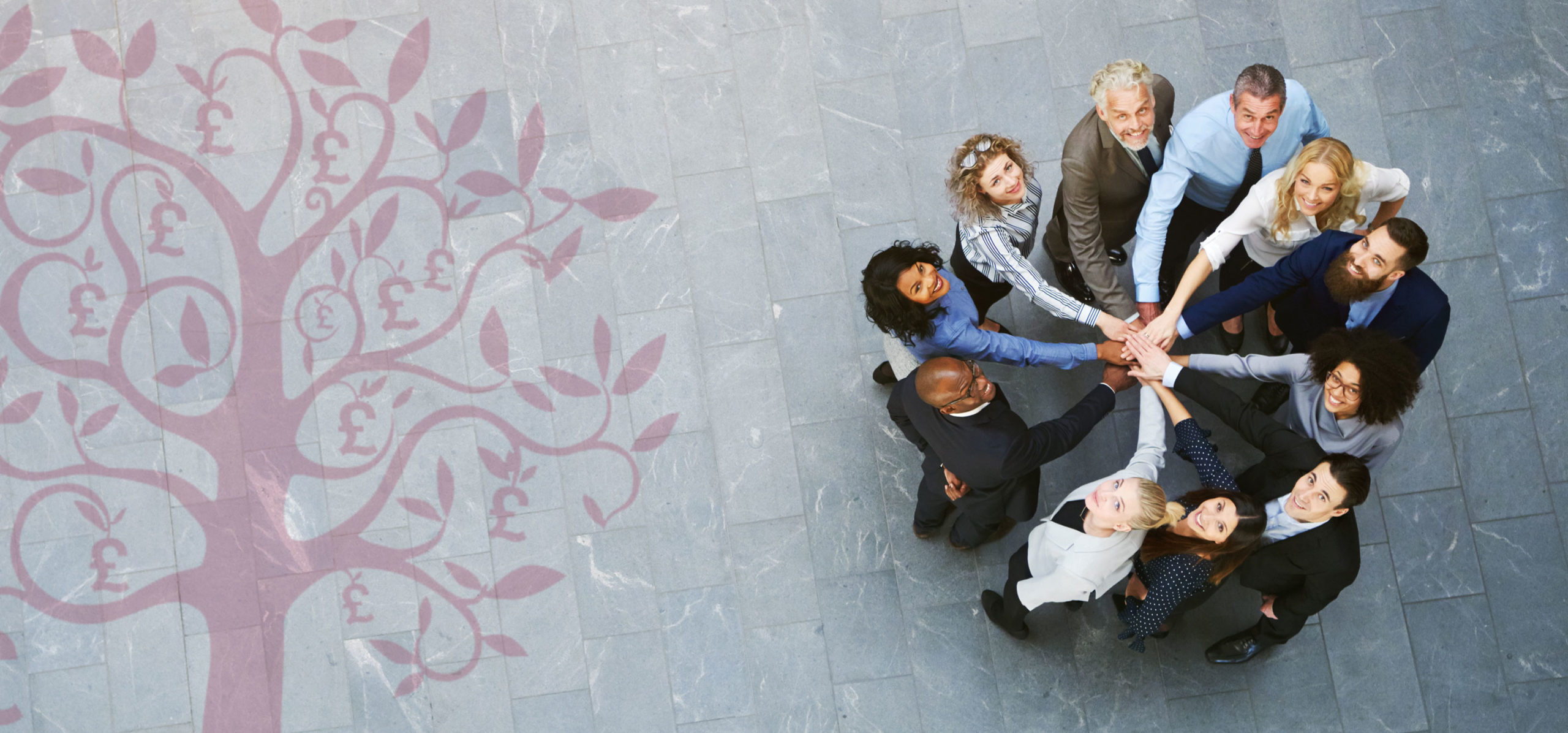 Pearce Accounts - Accountant